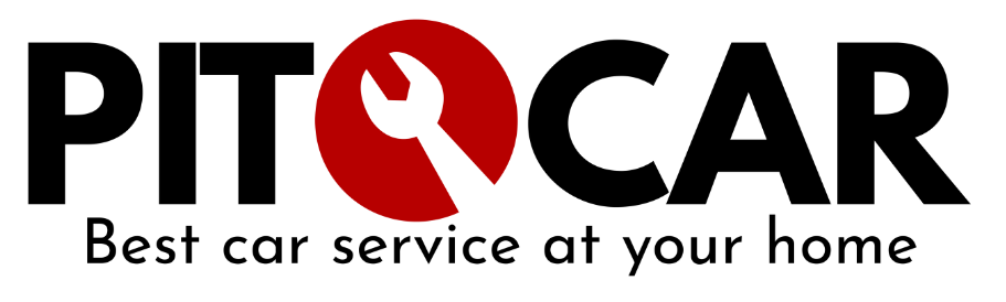 Logo asli Pitcar